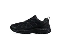 New Balance 410 V5 Black