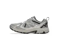 New Balance 410v5 Silver