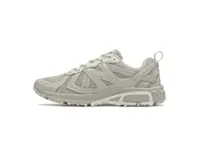 New Balance 410 Light Grey