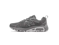 New Balance 410 V5 Gray