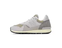 New Balance 475 'Brighton Grey'
