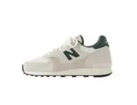 New Balance 475 Aime Leon Dore Green