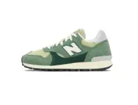 New Balance 475  'Everglade Green'
