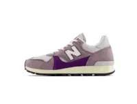 New Balance 475 'Ice Wine'