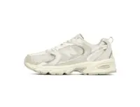 New Balance 530 Beige Angora