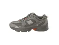 New Balance 530 Utility Pack Grey