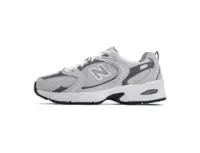 New Balance 530 Grey Matter Harbor Grey