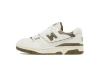New Balance 550 Aime Leon Dore Olive