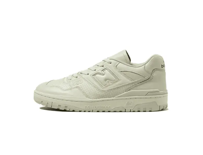 New Balance 550 Auralee