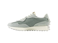 New Balance 327 Juniper