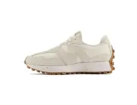 New Balance 327 Turtledove