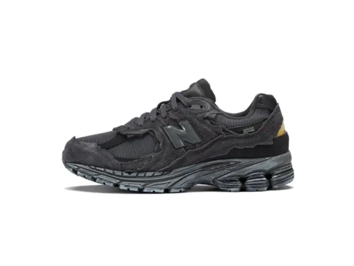 New Balance 2002R Protection Pack Phantom
