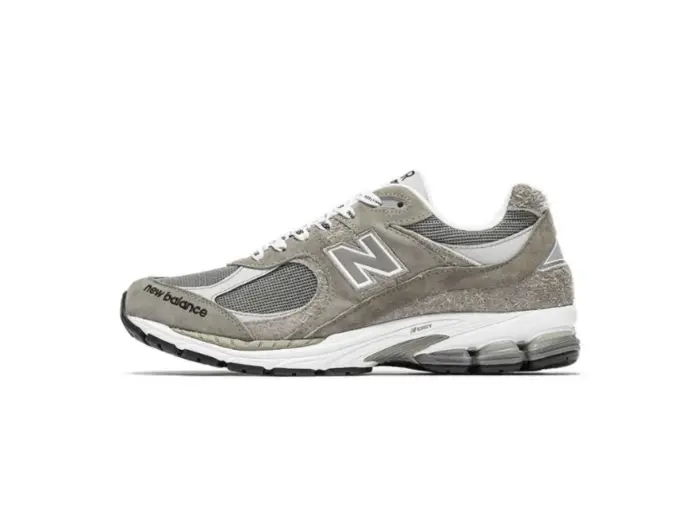 New Balance 2002R Invincible X N.Hoolywood