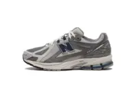 New Balance 1906R 'Grey Navy'