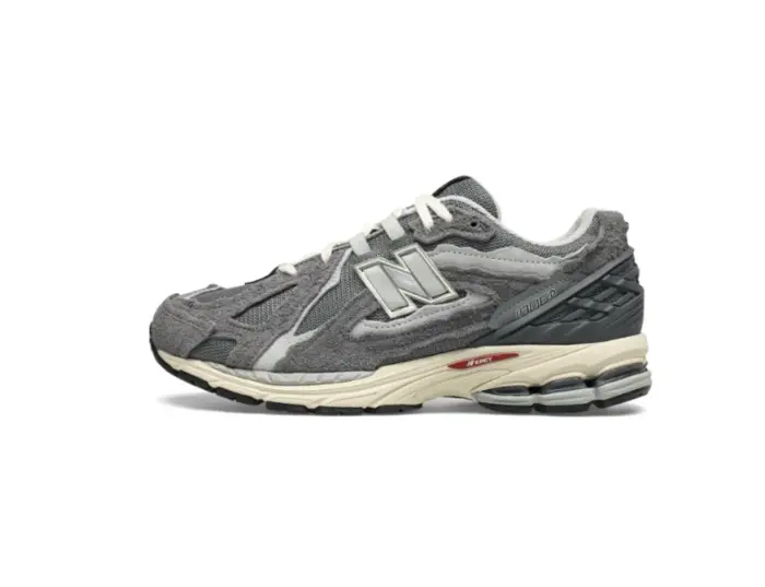 New Balance 1906D Protection Pack Harbor Grey