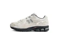 New Balance 1906D Protection Pack Turtledove