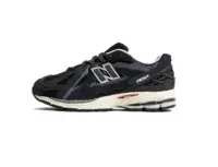 New Balance 1906D Protection Pack Black