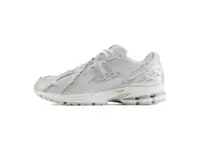 New Balance 1906D Protection Pack Silver Metallic