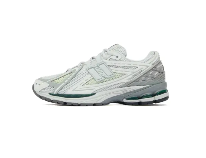New Balance 1906R China Smu