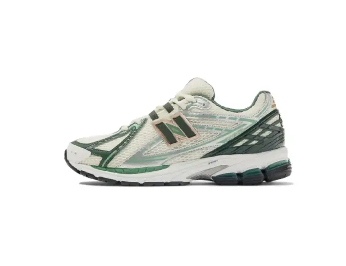 New Balance 1906R Aime Leon Dore Jade