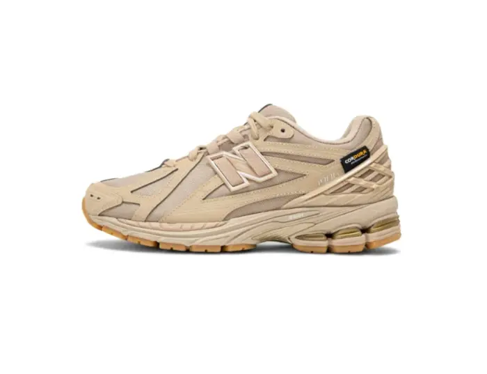 New Balance 1906R Cordura Desert Tan