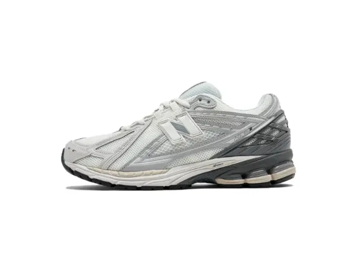 New Balance 1906R Reflection
