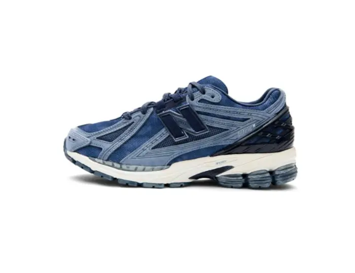 New Balance Nb 1906R 'Overdyed Pack'