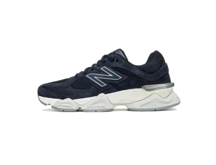 New Balance 9060 Eclipse