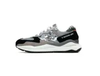 New Balance 57/40 Bape Grey