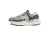New Balance 57/40 Marblehead Sea Salt