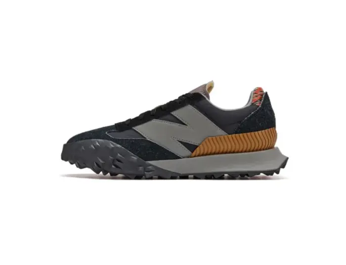New Balance XC 72 Year Of The Tiger 2022