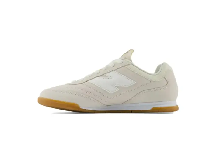 New Balance RC42 Linen Gum