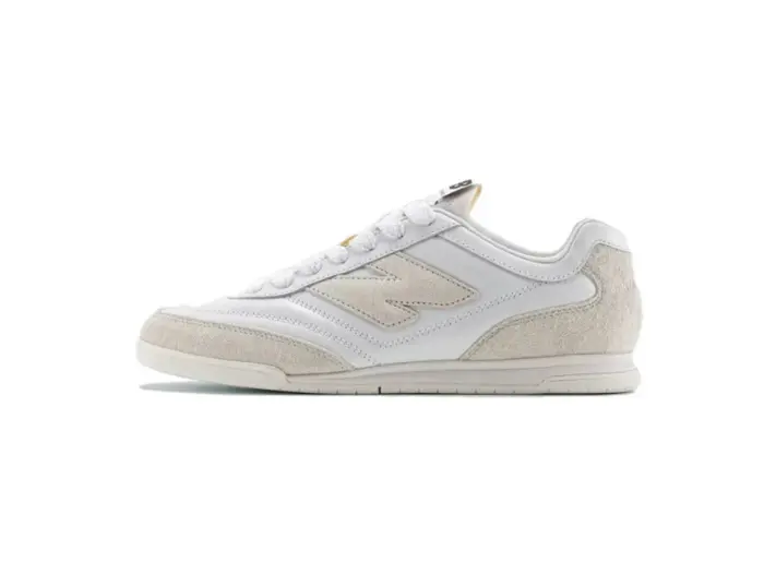 New Balance NB RC42 Running Shoes Men
