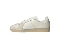 Adidas Originals Unisex Bw Army Sneakers Grey