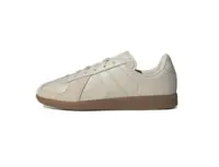 Adidas Originals Bw Army 'Cream Light Camel'
