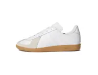 Adidas Originals Bw Army Footwear White