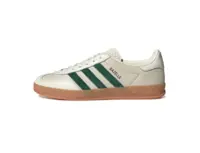 Adidas Originals Gazelle Off White
