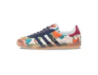 Adidas Originals Gazelle Indoor Sean Wotherspoon