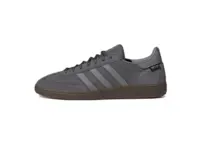 Adidas Originals Handball Spezial Cordura Grey Gum