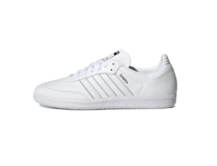 Adidas Originals Samba Vegan Disney Mickey