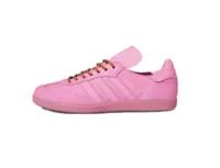 Adidas Originals Samba Pharrell Humanrace Pink