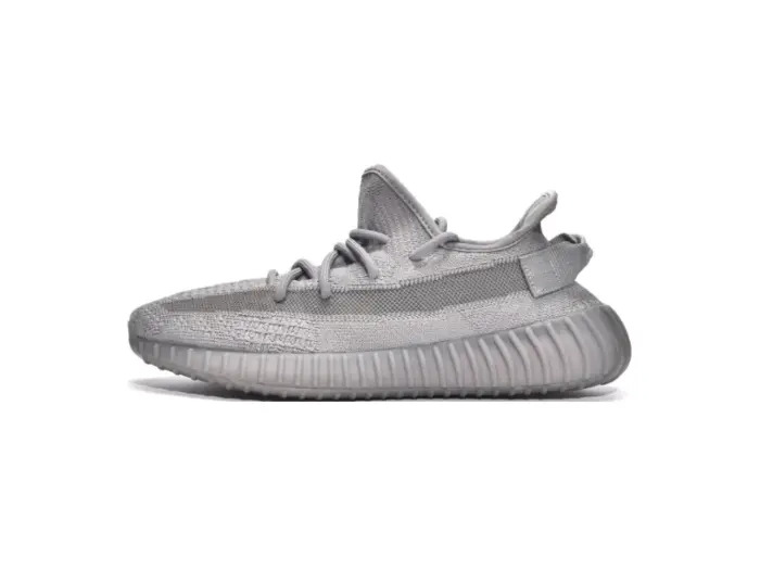 Adidas Yeezy Boost 350 V2 Steel Grey