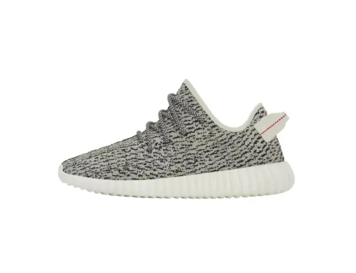 Adidas Yeezy Boost 350 Turtledove 2022