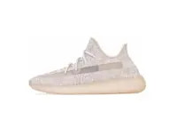 Adidas Originals Yeezy Boost 350 V2 Synth Reflective