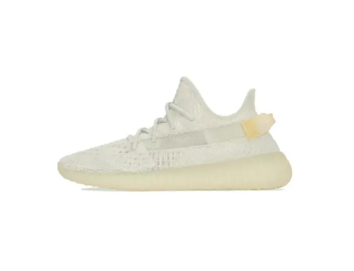 Yeezy Boost 350 Adidas Originals V2 'Light'