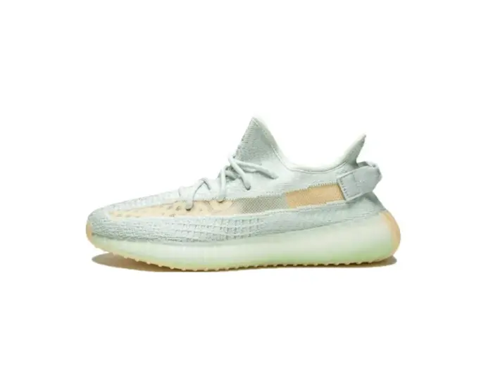 Adidas Yeezy Boost 350 V2 Hyperspace