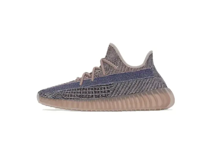 Adidas Originals Yeezy Boost 350 V2 Fade