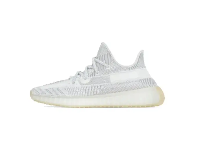 Adidas Originals Yeezy Boost 350 V2 Yeshaya Non Reflective