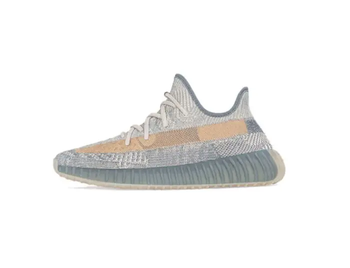 Adidas Originals Yeezy Boost 350 V2 Israfil