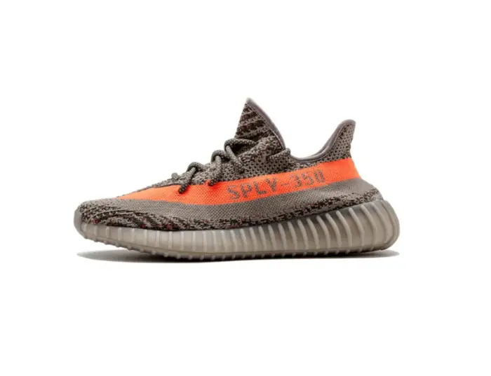Adidas Originals Yeezy Boost 350 V2 Beluga